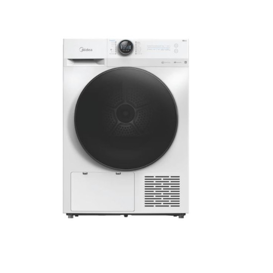Midea MD200H90BWWHR Hőszivattyús szárítógép