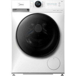 Midea MF200D80WBWHR Mosó-szárítógép