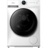 Midea MF200D80WBWHR Mosó-szárítógép