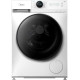 Midea MF200D80WBWHR Mosó-szárítógép