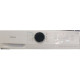 Midea MF200D80WBWHR Mosó-szárítógép