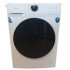 Midea MF200W80WBWHR Elöltöltős mosógép