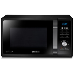Samsung MG23F301TAKEO Mikrohullámú sütő Samsung MG23F301TAKEO Mikrohullámú sütő
