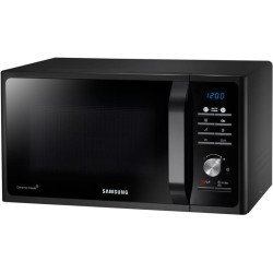Samsung MG23F301TAKEO Mikrohullámú sütő Samsung MG23F301TAKEO Mikrohullámú sütő