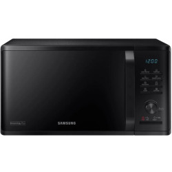 Samsung MG23K3515AKEO Mikrohullámú sütő Samsung MG23K3515AKEO Mikrohullámú sütő