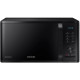 Samsung MG23K3515AKEO Mikrohullámú sütő Samsung MG23K3515AKEO Mikrohullámú sütő