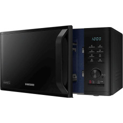 Samsung MG23K3515AKEO Mikrohullámú sütő Samsung MG23K3515AKEO Mikrohullámú sütő