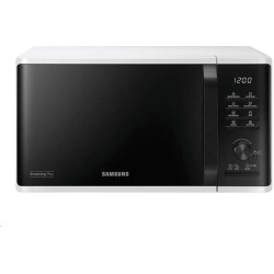 Samsung MG23K3515AWEO Mikrohullámú sütő Samsung MG23K3515AWEO Mikrohullámú sütő