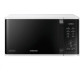 Samsung MG23K3515AWEO Mikrohullámú sütő Samsung MG23K3515AWEO Mikrohullámú sütő