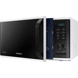 Samsung MG23K3515AWEO Mikrohullámú sütő Samsung MG23K3515AWEO Mikrohullámú sütő