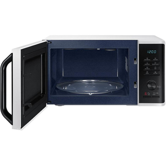 Samsung MG23K3515AWEO Mikrohullámú sütő Samsung MG23K3515AWEO Mikrohullámú sütő