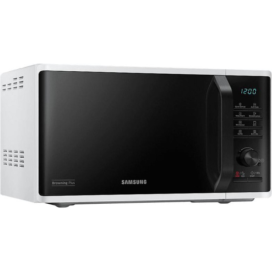 Samsung MG23K3515AWEO Mikrohullámú sütő Samsung MG23K3515AWEO Mikrohullámú sütő