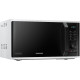 Samsung MG23K3515AWEO Mikrohullámú sütő Samsung MG23K3515AWEO Mikrohullámú sütő