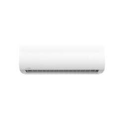 Midea MGP2X09SP Inverter klíma