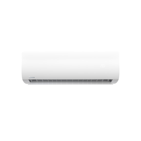 Midea MGP2X09SP Inverter klíma