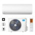 Midea MGP2X12SP Inverter klíma