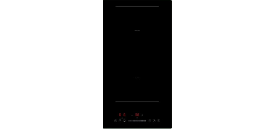 Midea MIH352D215K1 Beépíthető indukciós főzőlap