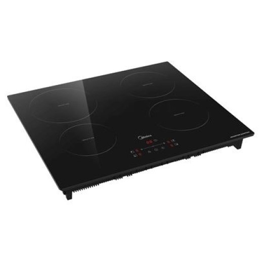 Midea MIH740F238K0 Beépíthető indukciós főzőlap