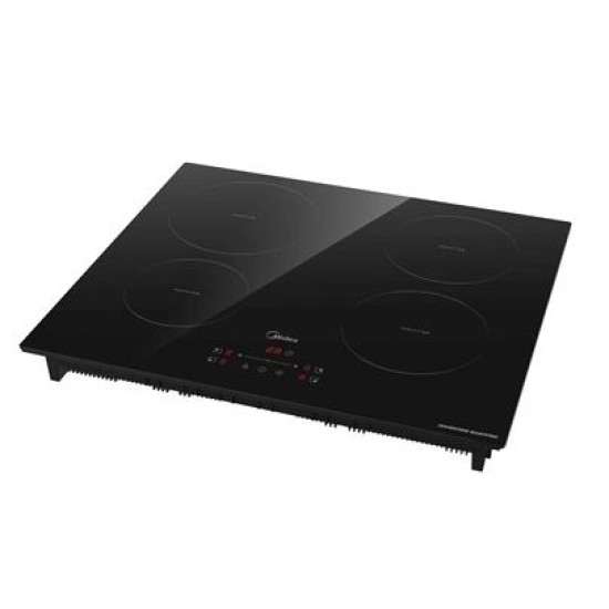 Midea MIH740F238K0 Beépíthető indukciós főzőlap