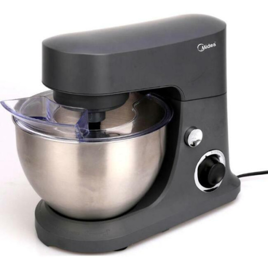 MIDEA MJKM6001W Komplex robotgép