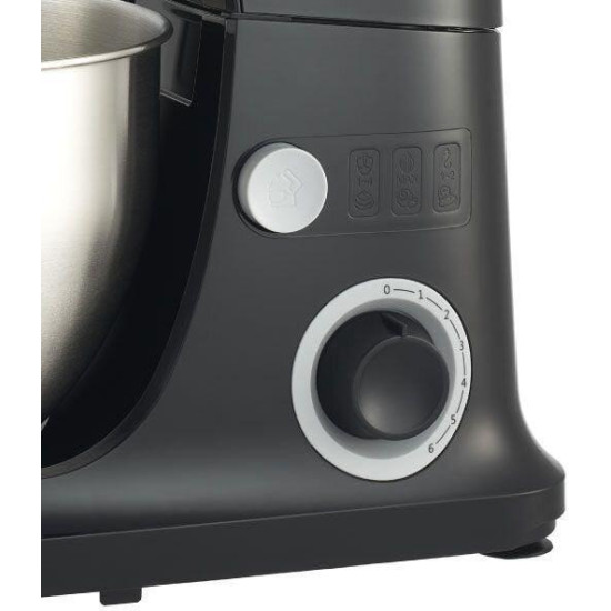 MIDEA MJKM6001W Komplex robotgép