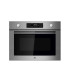 MasterKitchen MKMW45446PRXS Állószekrénybe építhető mikrohullámú sütő