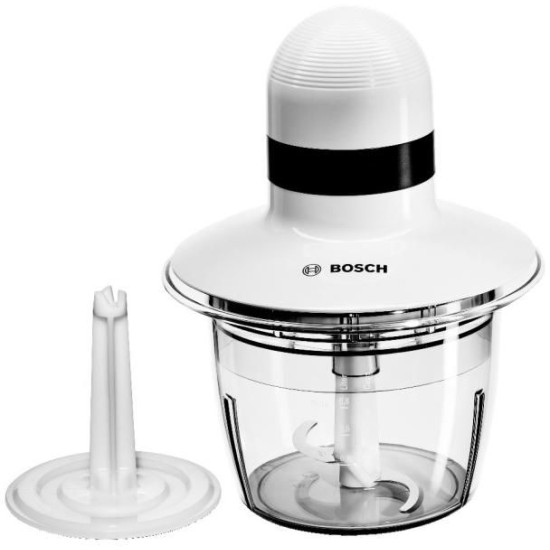 Bosch MMR08A1 Aprító