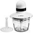 Bosch MMR08A1 Aprító