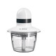 Bosch MMR08A1 Aprító
