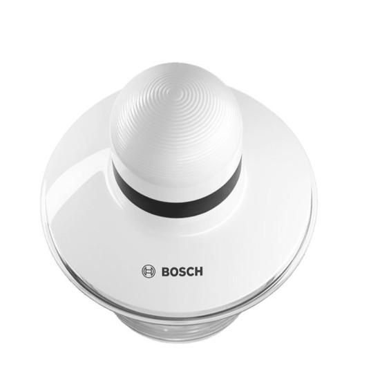 Bosch MMR08A1 Aprító