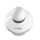 Bosch MMR08A1 Aprító