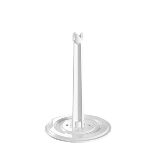 Bosch MMR15A1 Aprító