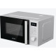 Gorenje MO20A3WH Mikrohullámú sütő Gorenje MO20A3WH Mikrohullámú sütő