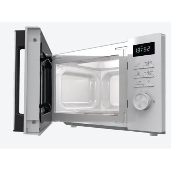 Gorenje MO20A3WH Mikrohullámú sütő Gorenje MO20A3WH Mikrohullámú sütő