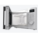 Gorenje MO20A3WH Mikrohullámú sütő Gorenje MO20A3WH Mikrohullámú sütő