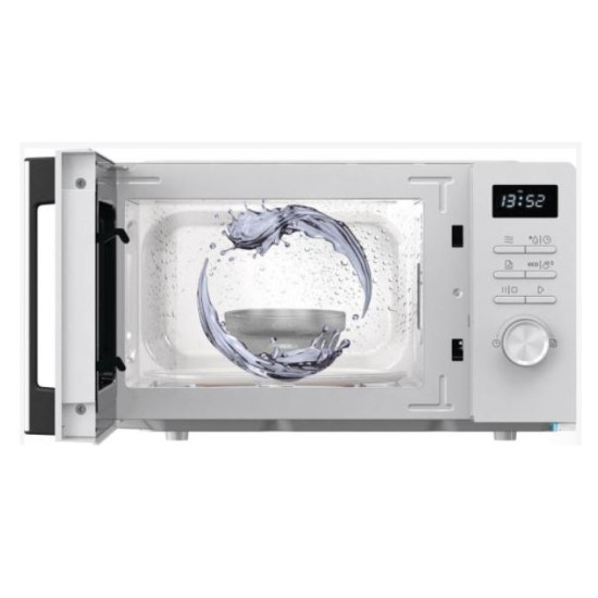 Gorenje MO20A3WH Mikrohullámú sütő Gorenje MO20A3WH Mikrohullámú sütő