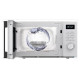 Gorenje MO20A3WH Mikrohullámú sütő Gorenje MO20A3WH Mikrohullámú sütő