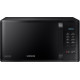 Samsung MS23K3513AKEO Mikrohullámú sütő Samsung MS23K3513AKEO Mikrohullámú sütő