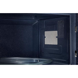 Samsung MS23K3513AKEO Mikrohullámú sütő Samsung MS23K3513AKEO Mikrohullámú sütő