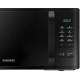 Samsung MS23K3513AKEO Mikrohullámú sütő Samsung MS23K3513AKEO Mikrohullámú sütő
