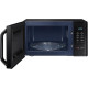 Samsung MS23K3513AKEO Mikrohullámú sütő Samsung MS23K3513AKEO Mikrohullámú sütő