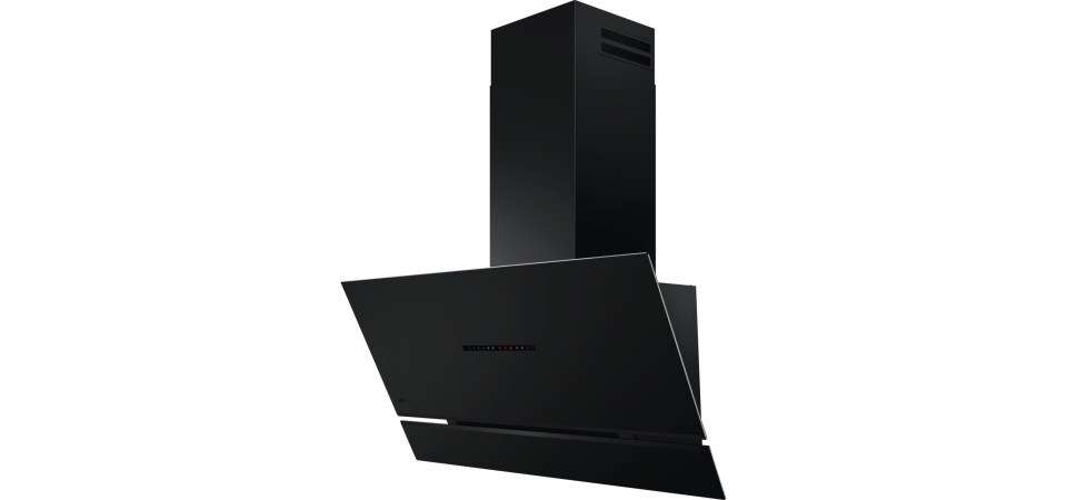 AEG NDV8791CT Kürtős páraelszívó