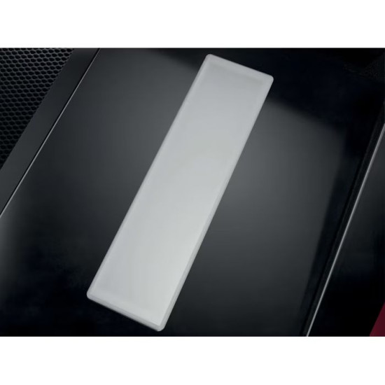 AEG NDV8791CZ Kürtős páraelszívó