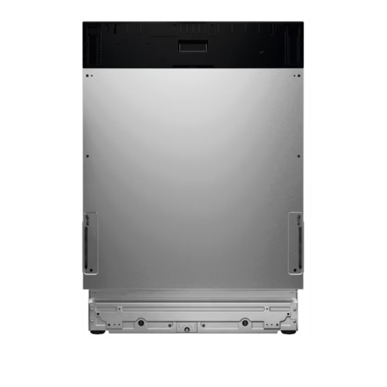 AEG NG87IC20SK Beépíthető 12-15 terítékes mosogatógép