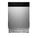 AEG NG87IC20SK Beépíthető 12-15 terítékes mosogatógép
