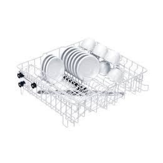 Miele O891 Ipari tartozékok Miele O891 Ipari tartozékok