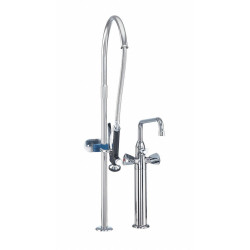 Miele PBMS1 Ipari tartozékok