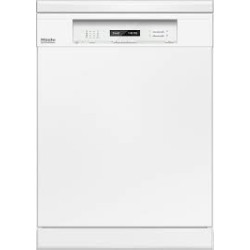 Miele PG8130 Ipari pohármosogató