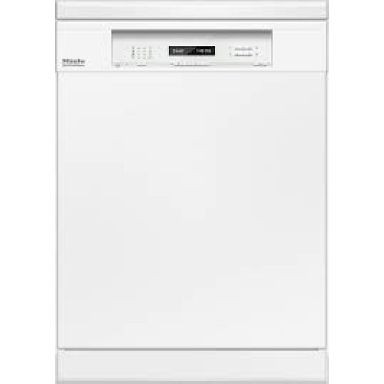 Miele PG8130 Ipari pohármosogató