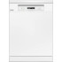 Miele PG8130 Ipari pohármosogató
